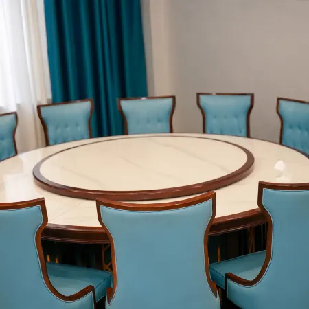 Hongshun Hotel