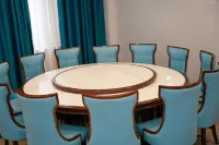 Hongshun Hotel