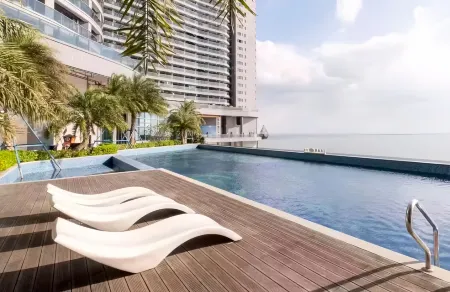 Dasein Inn（Nan‘ao） Отели рядом с достопримечательностью «Nan'ao Island Song Well»