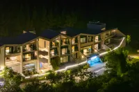 Shanluan Meisu Hotel