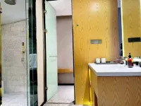 Four Season HUATING Hotels in Tongling