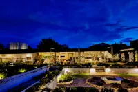 Ting Snow Inn - Inns