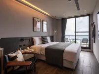 Hido Hostel 2 Hotel in zona Spiaggia di Kenting