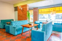BCN Barna Hotel - Bữa sáng