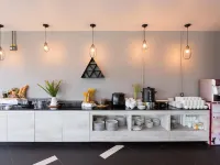 مايا فوكيت أيربورت هوتل Hotels near مطار فوكيت الدولي