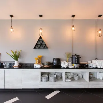 Maya Phuket Airport Hotel