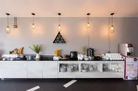 Maya Phuket Airport Hotel