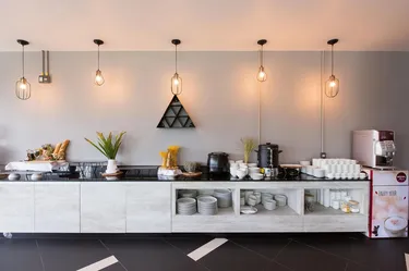 รูปภาพของโรงแรมมายาภูเก็ตแอร์พอร์ต