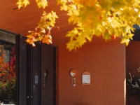 Beijing Valley Qingpu·Jilai Hotel Hotels in Xinglong