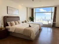 Yumi House (Lanzhou New Area University City Store)