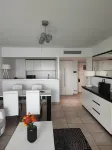 Royal Antibes - Luxury Hotel, Résidence, Beach & Spa - balcony