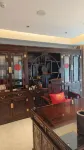 Homeinn Plus Hotel (Wuchang Municipal Government) - Gym