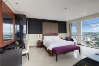 Aston Jambi Hotel & Conference Center