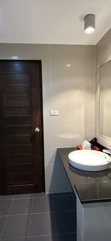 ห้องซูพีเรีย เตียงใหญ่