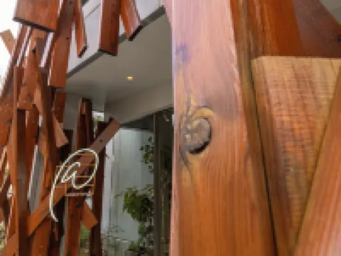 ONE@Tokyo by insomnia 鄰近墨田區的酒店