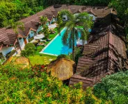 Sunz En Coron Resort - 3-Star