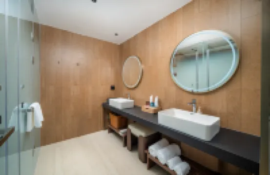 壽縣壽州里民宿