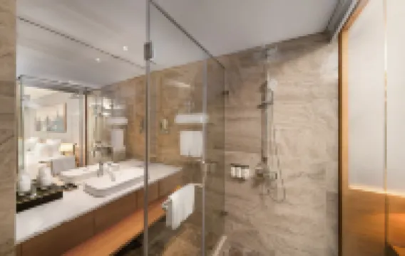 Anyla Grand Hotels