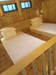 Jijiwu Homestay