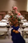 Xi Hotel (Changsha Wuyi Square IFS) - Frühstück