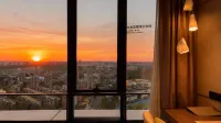 Radisson Collection Lingang Shanghai - Ocean View