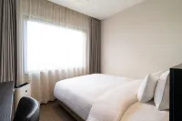 Goi Grand Hotel - 3 stelle