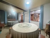 Tianyuan Mengxiang Homestay