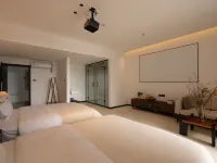 Dali Pujing · PuJingGrace Secluded Scenic Vacation Apartment (Jizu Mountain Scenic Area) Hotels in Binchuan