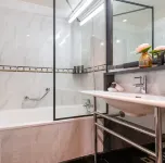 เลฌาร์แด็งดูมาเร