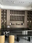 Mengla Weiyah Hotel (Twenty Group Branch) - breakfast