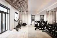 Burchmulla Resort & Chalets - С баром