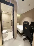 QINGYU HOTEL