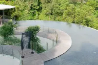 Bumi Kinar Skylight - 5-Star