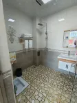 Xiangyun Manlongfeng Homestay - Inns