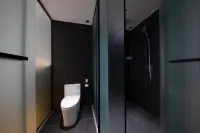 Chenyang Ruihe Homestay (Datong Ancient City Huayan Monastery)