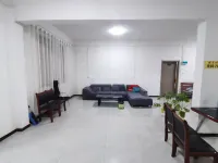 Yuleju Homestay (The Ancient City of Shangqiu) - เปิดใหม่