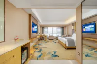 Yixuan Hotel (Ganzhou Nankang Furniture City Branch) - เปิดใหม่
