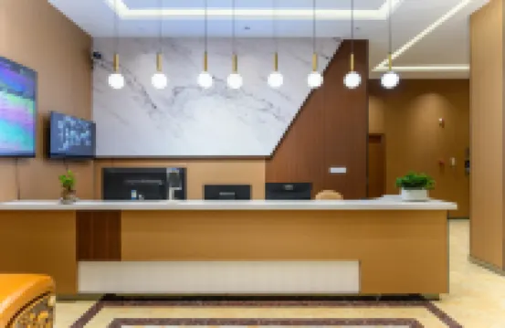 威寧烏蒙度假飯店