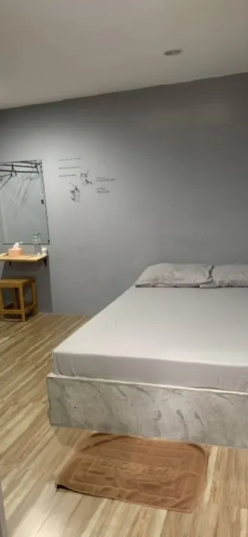 ห้องซูพีเรียร์