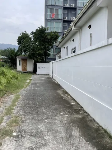 รูปภาพของRoyal Nest