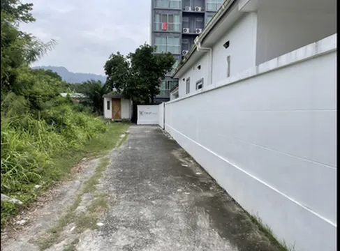 รูปภาพของRoyal Nest