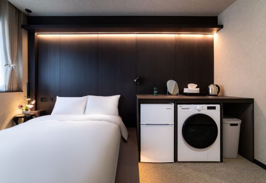 객실 내부 사진 1