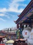 Zhi Ruyunxi Hotel - Romantic
