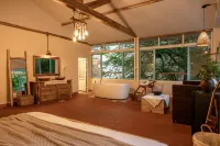Êlim House - Pet-friendly
