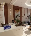 Jinxuange Zhixuan Hotel (Huake Night Market)
