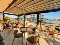 SKY VISTA HOTEL Hotels in Surcin