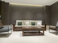 藍泰酒店