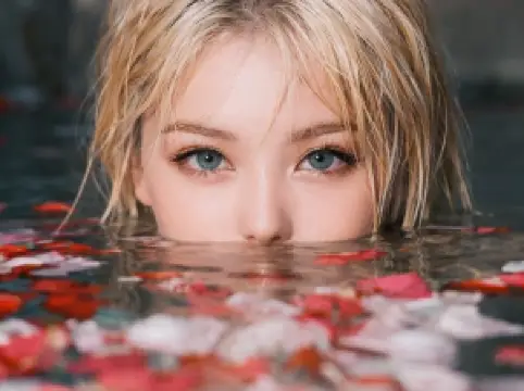 텅충 온천 디자이너 호텔