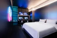 BROAD JOY HOTEL