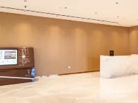 YOHO Treasure Island Hotel - Rivage Continental Hotels in Macau